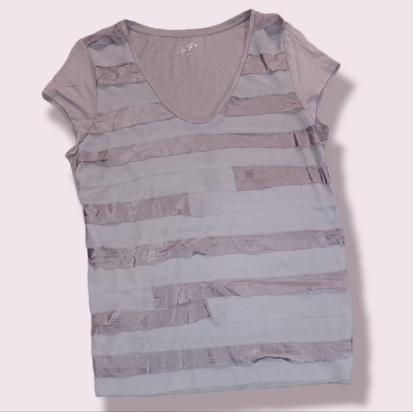 Layer Top - Picture 2 of 5